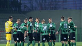 III liga. Mocny początek GKS-u Bełchatów