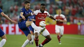 Premier League. Powrót do gry ma być bezpieczniejszy niż pójście do supermarketu