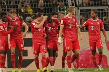 Choroba zatrzymała gwiazdę Bayernu. Osłabienie drużyny przed meczem Ligi Mistrzów