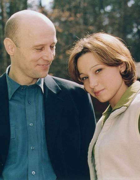 Karolina Borkowska zmieniła się nie do poznania!