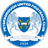Peterborough United
