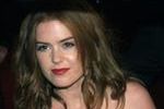 Isla Fisher zachwycona ciążą