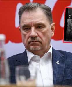 Ostre nagranie do KO. "Idziemy po was oszuści"