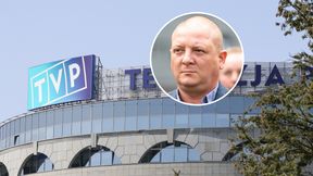 Ta transmisja była hitem w TVP. Padło pytanie o przyszłość