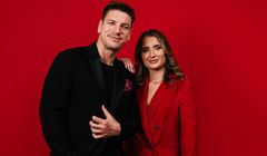 oLIVE media otwiera dział personal branding. Doradcą Wojtek Kardyś