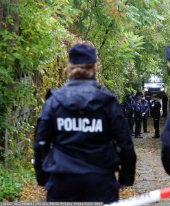 Tragedia w Lublinie. Trójka dzieci nie żyje. Nowe informacje o matce