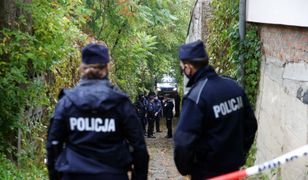 Tragedia w Lublinie. Trójka dzieci nie żyje. Nowe informacje o matce