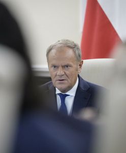 Firma pozwała premiera. Żąda publikacji wyroku TK