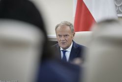 Firma pozwała premiera. Żąda publikacji wyroku TK