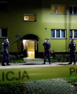 Norweg podejrzewany o zabójstwo Polki. Jest decyzja duńskiego sądu