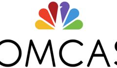 Comcast planuje własny serwis streamingowy, chce konkurować z Netflixem, Amazonem i HBO