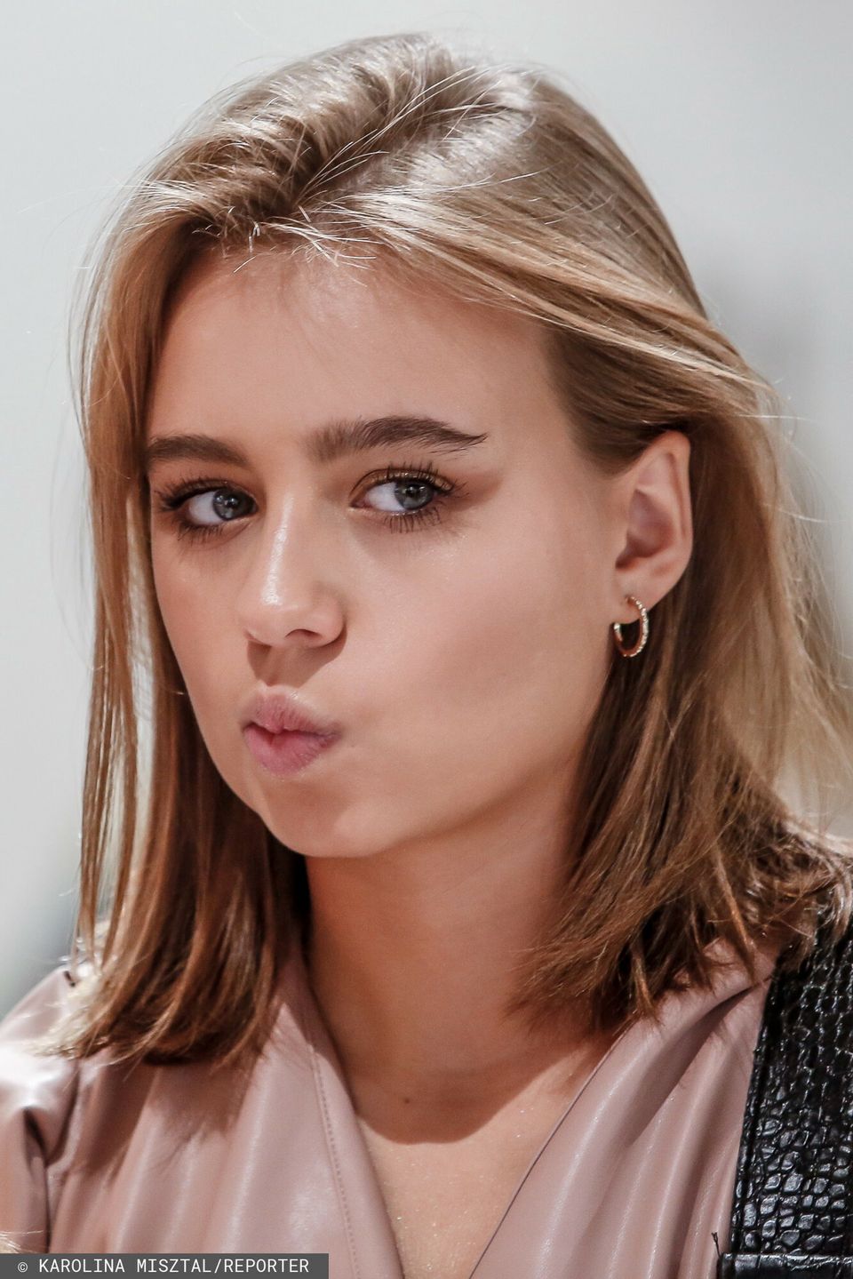 Oliwia Bieniuk