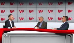 Wirtualna Polska testuje program publicystyczny „#dziejesienazywo” z Michałem Kobosko