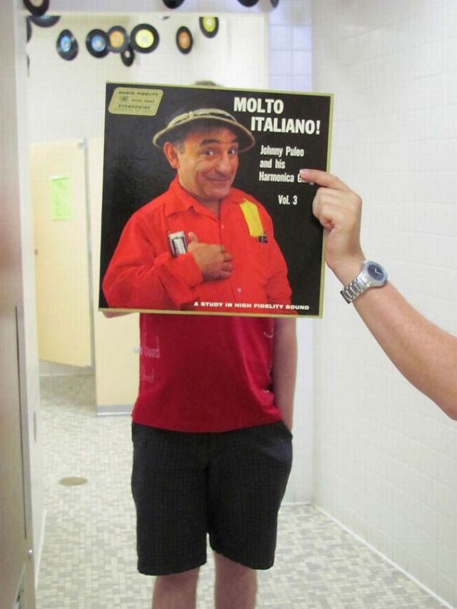 (fot. sleeveface.com)