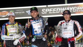 Żużel: Grand Prix Czech na żywo. Transmisja TV, stream online. Gdzie oglądać LIVE?