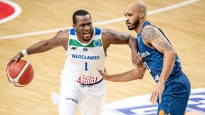 FIBA Europe Cup. To już pewne! Anwil przypieczętował awans