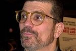 David Mamet uczy samoobrony