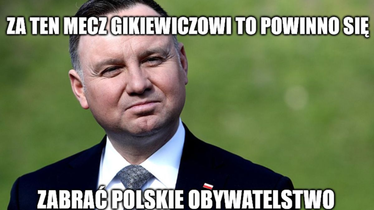 Zdjęcie okładkowe artykułu: 