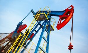 OPEC+ zdecydował ws. ropy. Skutki już widać