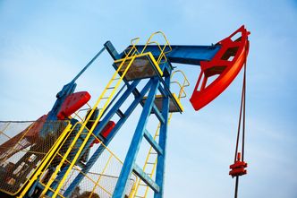 OPEC+ zdecydował ws. ropy. Skutki już widać