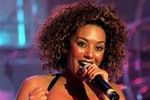 Mel B na zawsze zakochana w Eddiem Murphy