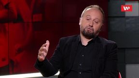 Mundial 2018. Polska - Kolumbia. Polacy liczą na Lewandowskiego. "Potrzebujemy lidera"