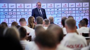 95 polskich sportowców na XVI Letni EYOF Bańska Bystrzyca 2022