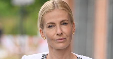 Edyta Pazura dalej rozprawia o problemach zdrowotnych po wczasach w Tajlandii: "SŁABO. Dostałam kolejny antybiotyk"