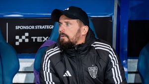 Oficjalnie. Oto następca Papszuna w Rakowie