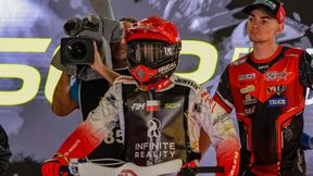 Żużlowy piątek. Młodzieżowcy o światowe medale. W Rzeszowie uczczą pamięć legendy