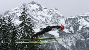 Skoki Narciarskie. Puchar Świata Engelberg 2019. Dobre wieści ze Szwajcarii