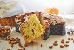 Świąteczne chleby na słodko z południa Europy