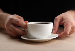 Działanie moczopędne kawy. Co mówi na ten temat nauka?
