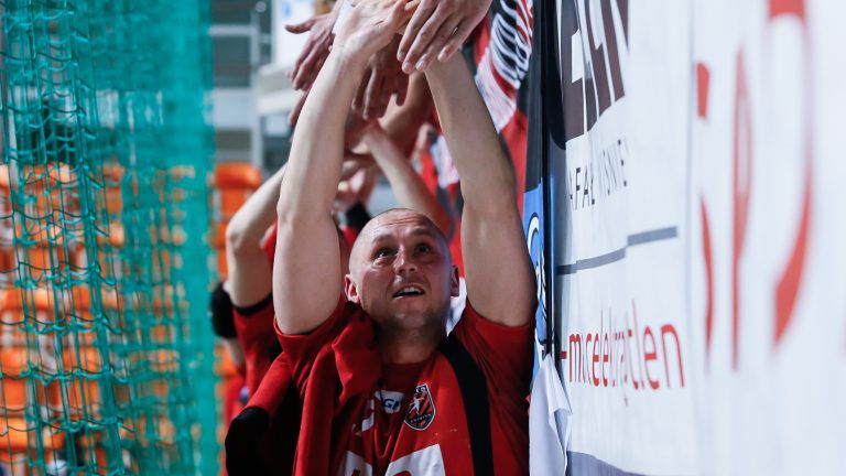 Materiały prasowe / MMTS KWIDZYN