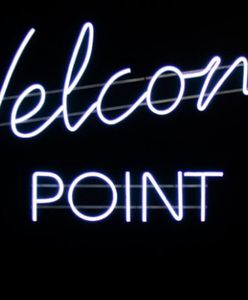 Katowice. Pierwszy Welcome Point na Śląsku już działa