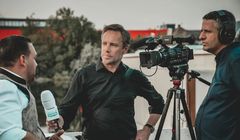 Wzrost przemocy i presji politycznej wobec mediów. Organizacja dziennikarska alarmuje