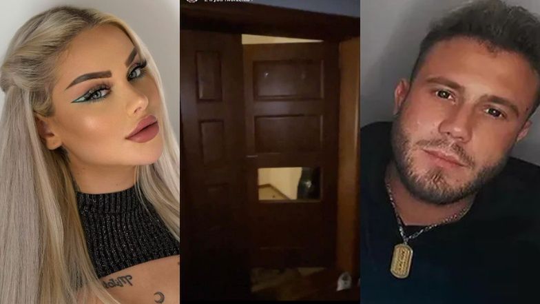 Ewel0na odpowiada na zarzuty Arnolda