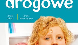 Znaki drogowe