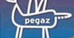 Pegaz wraca