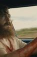 "Blue Ruin": Polski zwiastun