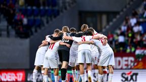 Euro U-17. Polska - Niemcy na żywo. Transmisja TV, stream online, relacja live