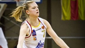 Jose Ignacio Hernandez: To istotne w kontekście zwiększenia rotacji składem