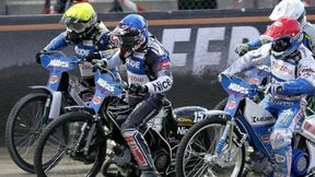 Historia bydgoskich rund Grand Prix