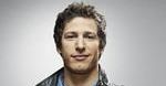 ''7 Days in Hell'': Andy Samberg i Kit Harington przeżywają 7 dni w piekle