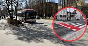 Sopot: Nowe przejście kością niezgody. Spór o inwestycję