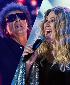 Gwiazdy ruszają w trasę. Tego lata nieźle się obłowią