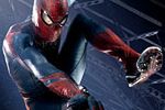 "Niesamowity Spider-Man" to dopiero początek