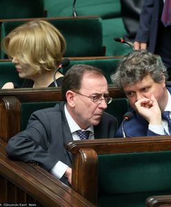 Sąd potwierdza: przekazaliśmy nakazy ws. Kamińskiego i Wąsika do rąk policjantów