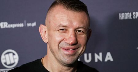 Tomasz Adamek nie musi martwić się o pieniądze. Co miesiąc otrzymuje sporą sumę. "12 kopert z czekami za wynajem"