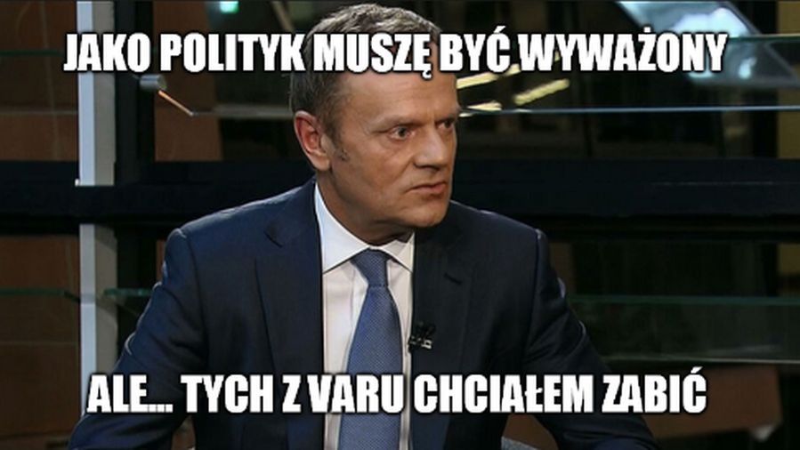 Zdjęcie okładkowe artykułu: 